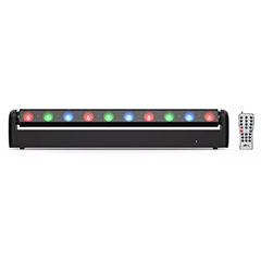 COLORband PiX M ILS Moving LED Wash Light