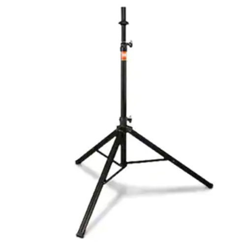 JBL  スピーカースタンド　(2本セット)  JBL TRIPOD- MA