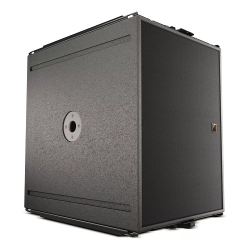 L-Acoustics SB18M サブウーファー